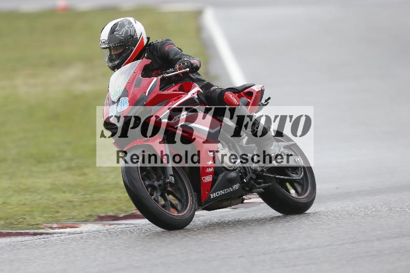 /39 21.08.2026  Caremotion get faster ADR/Gruppe gruen/58